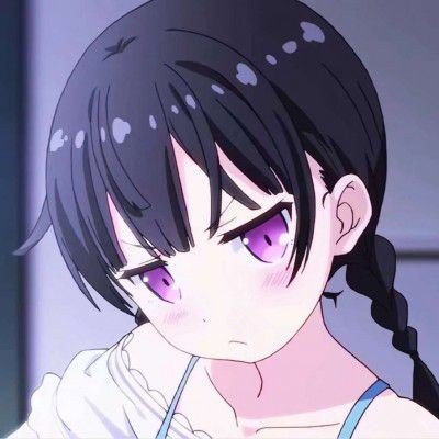 演出完退礼服女孩演出已暂停