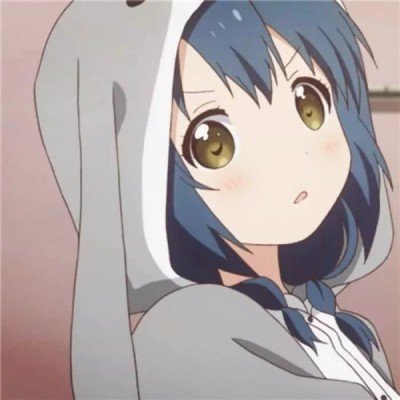 王楚钦手指磕伤流血