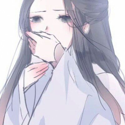 卖2手网课被索赔1万